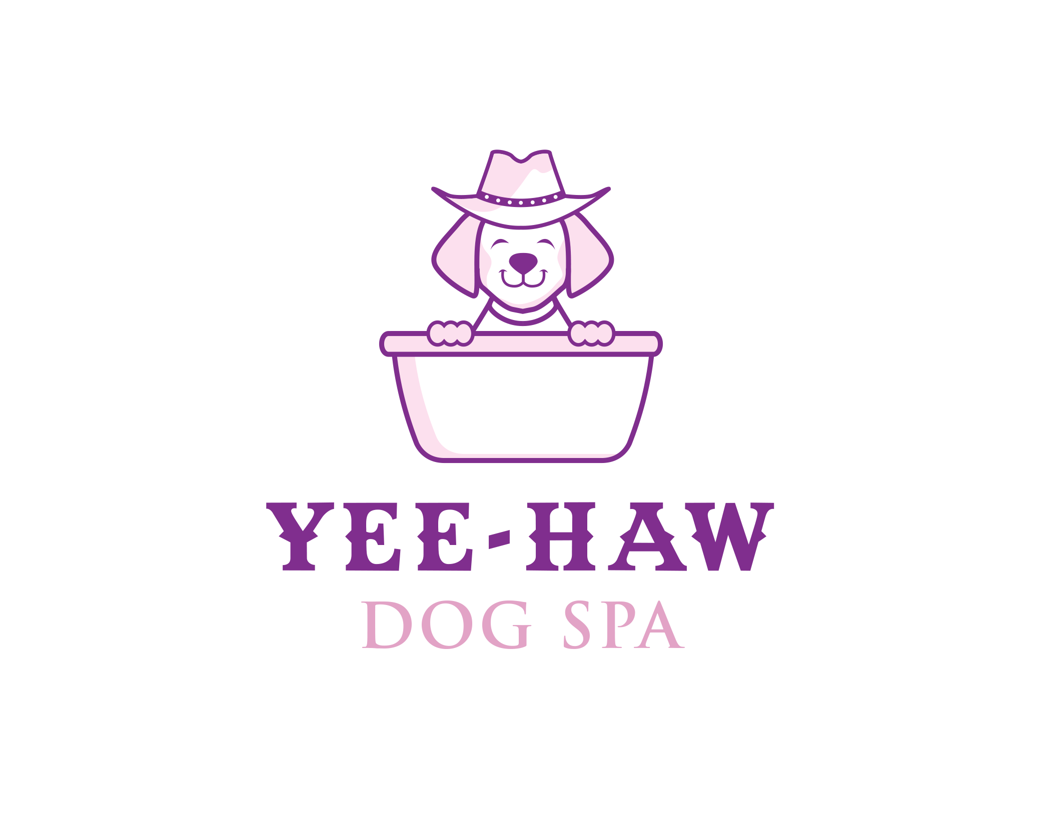 Logo Design by Altans for this project | Design #29033900