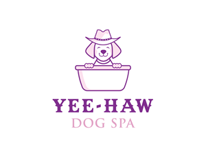 Logo Design by Altans for this project | Design: #29033900