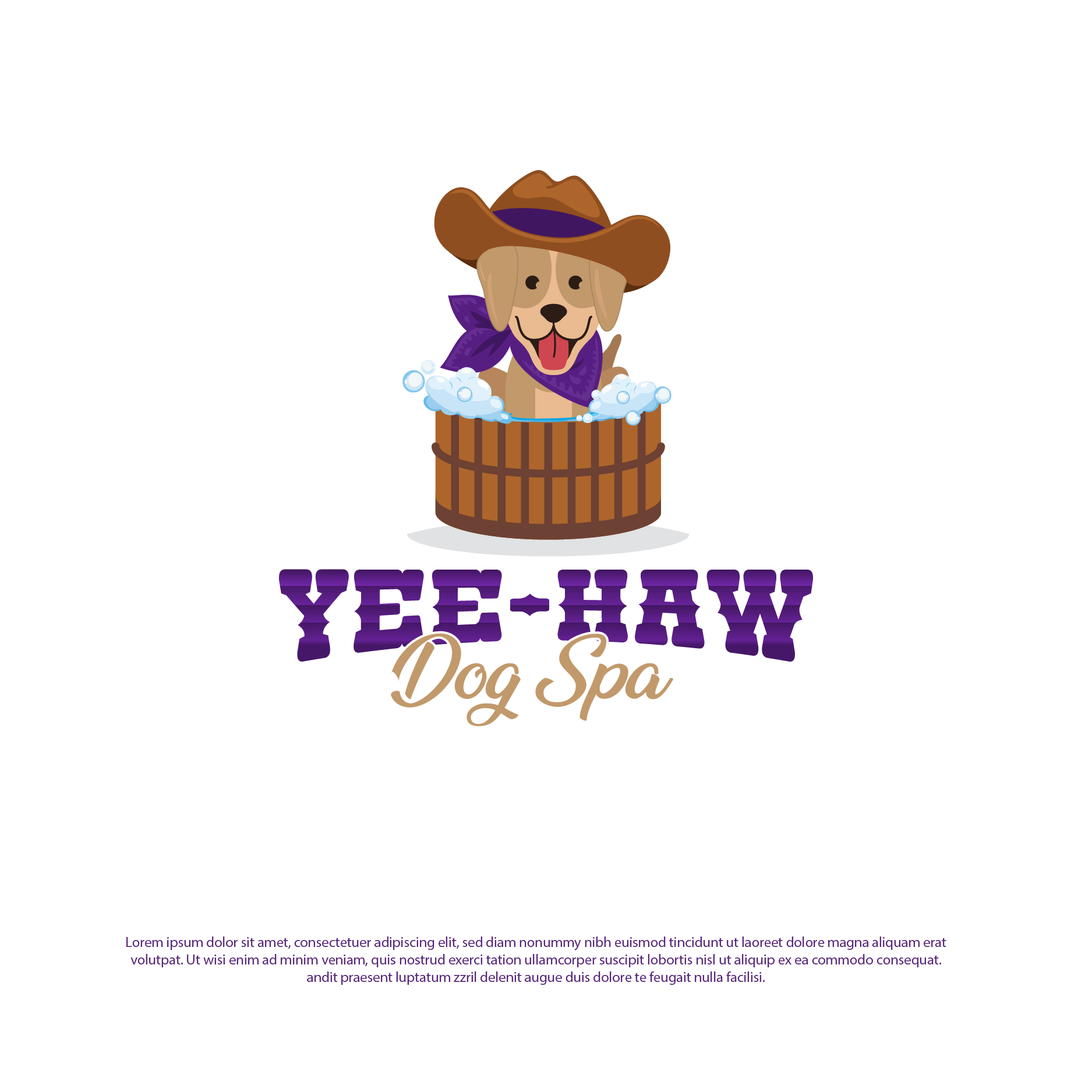 Logo Design by Mehreen K. for this project | Design #29040370