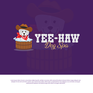 Logo Design by Mehreen K. for this project | Design: #29041196