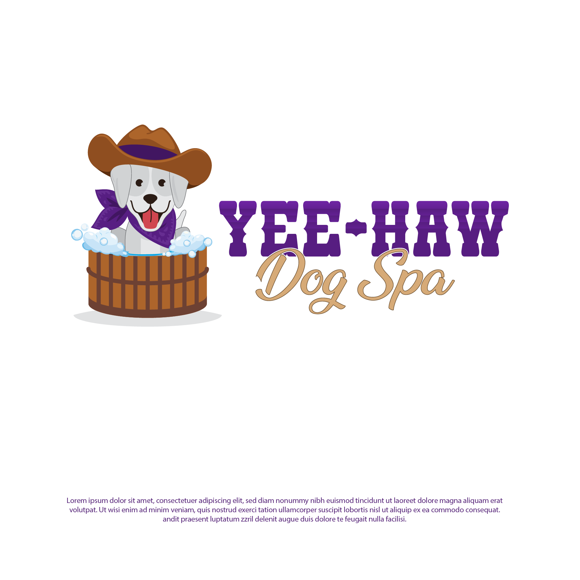 Logo Design by Mehreen K. for this project | Design #29042480