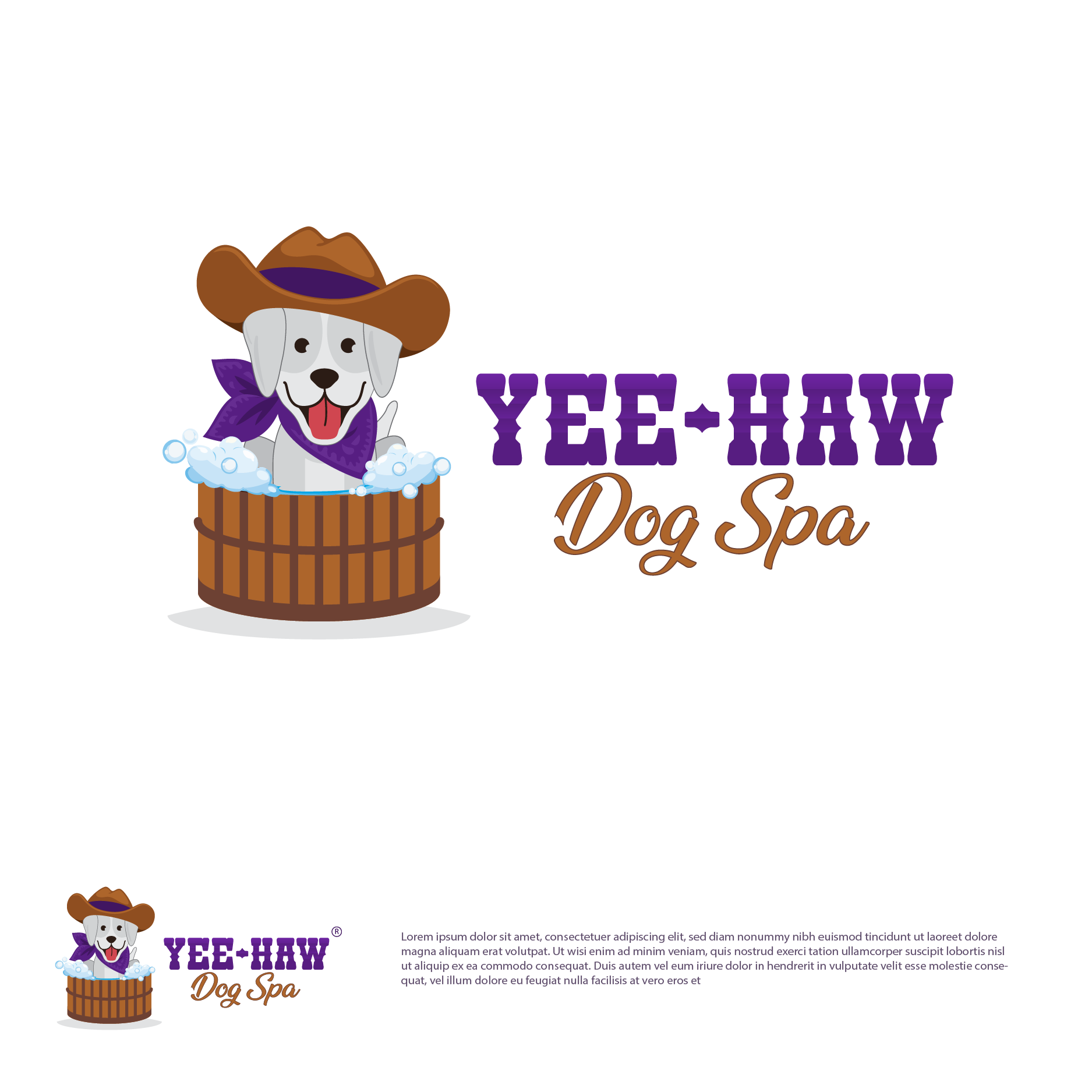 Logo Design by Mehreen K. for this project | Design #29043484