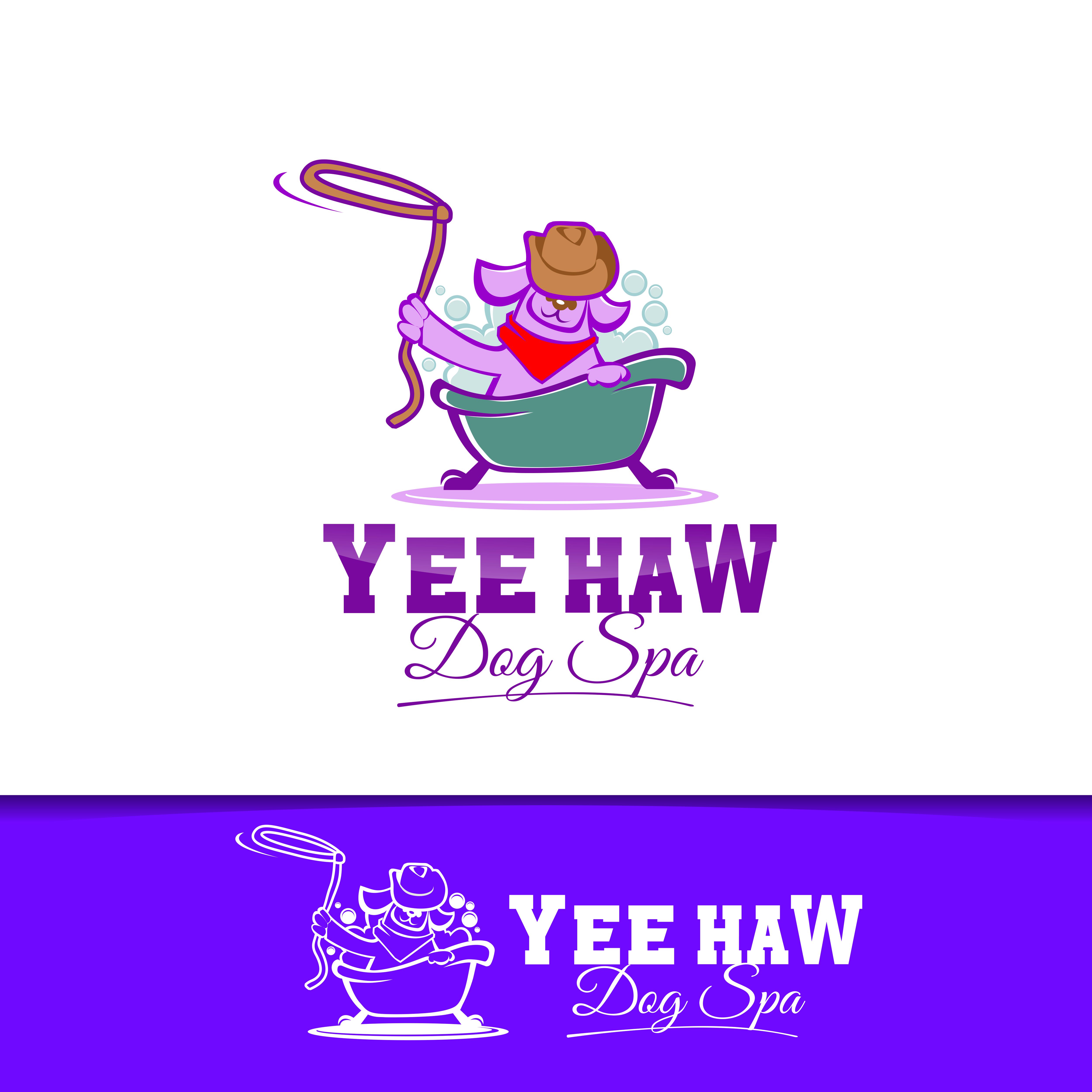 Diseño de Logo por Laptoprusak para este proyecto | Diseño #29039174