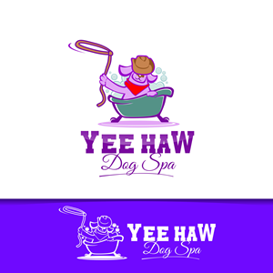 Logo Design by Laptoprusak for this project | Design: #29039174