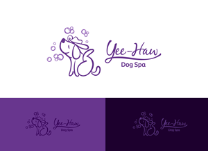 Logo Design by Suren Amarathunga for this project | Design: #29036708