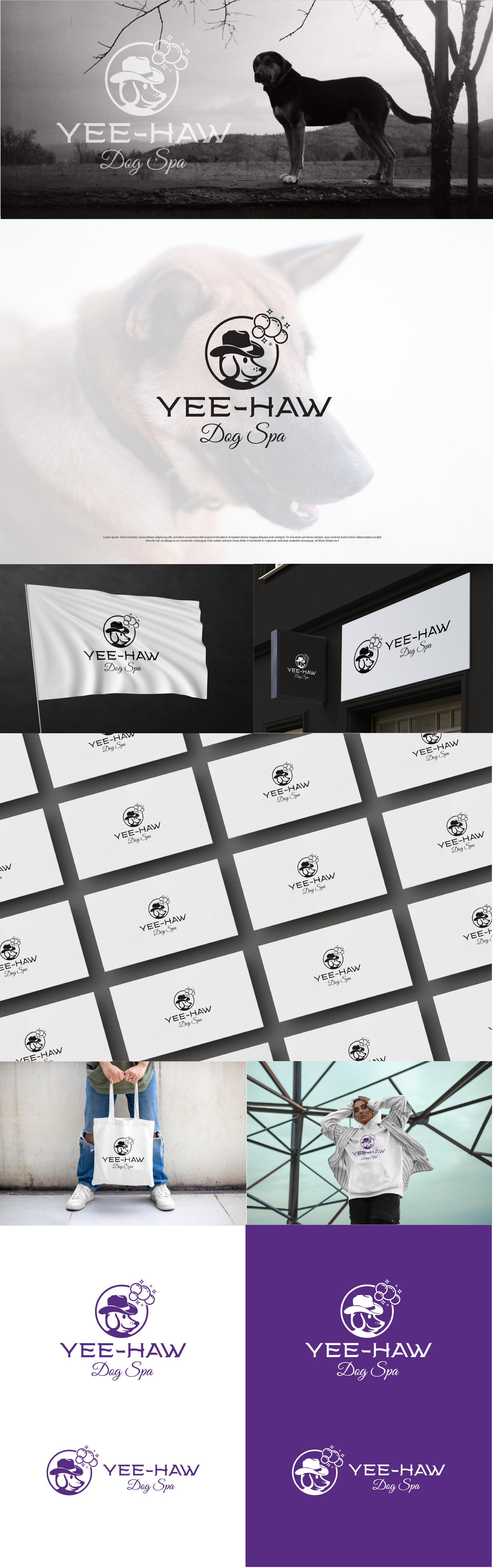 Logo Design by Grapismo Brand Studio for this project | Design #29037165