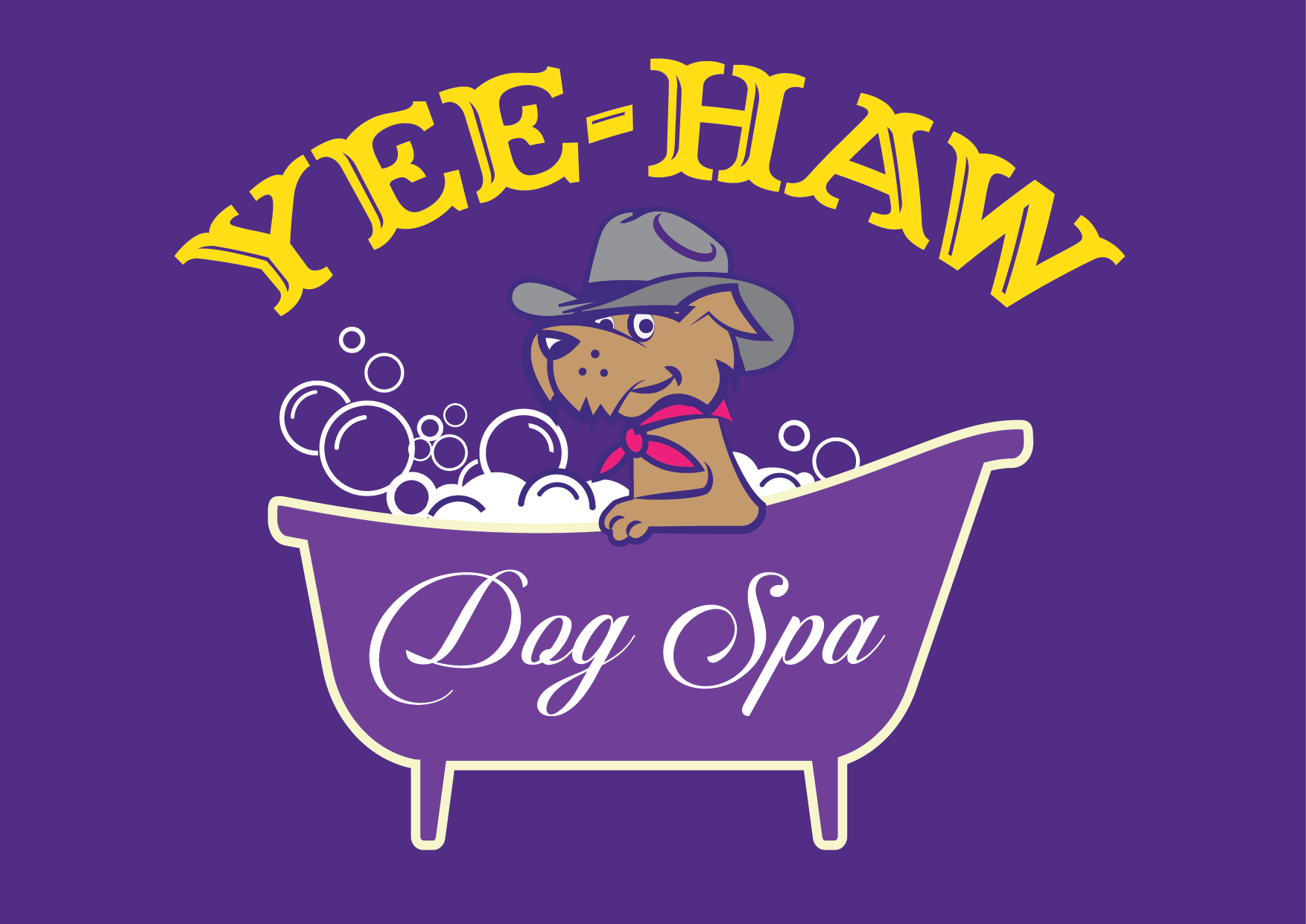 Logo Design by chicho_909 for this project | Design #29041598