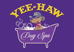 Logo Design by chicho_909 for this project | Design: #29041598