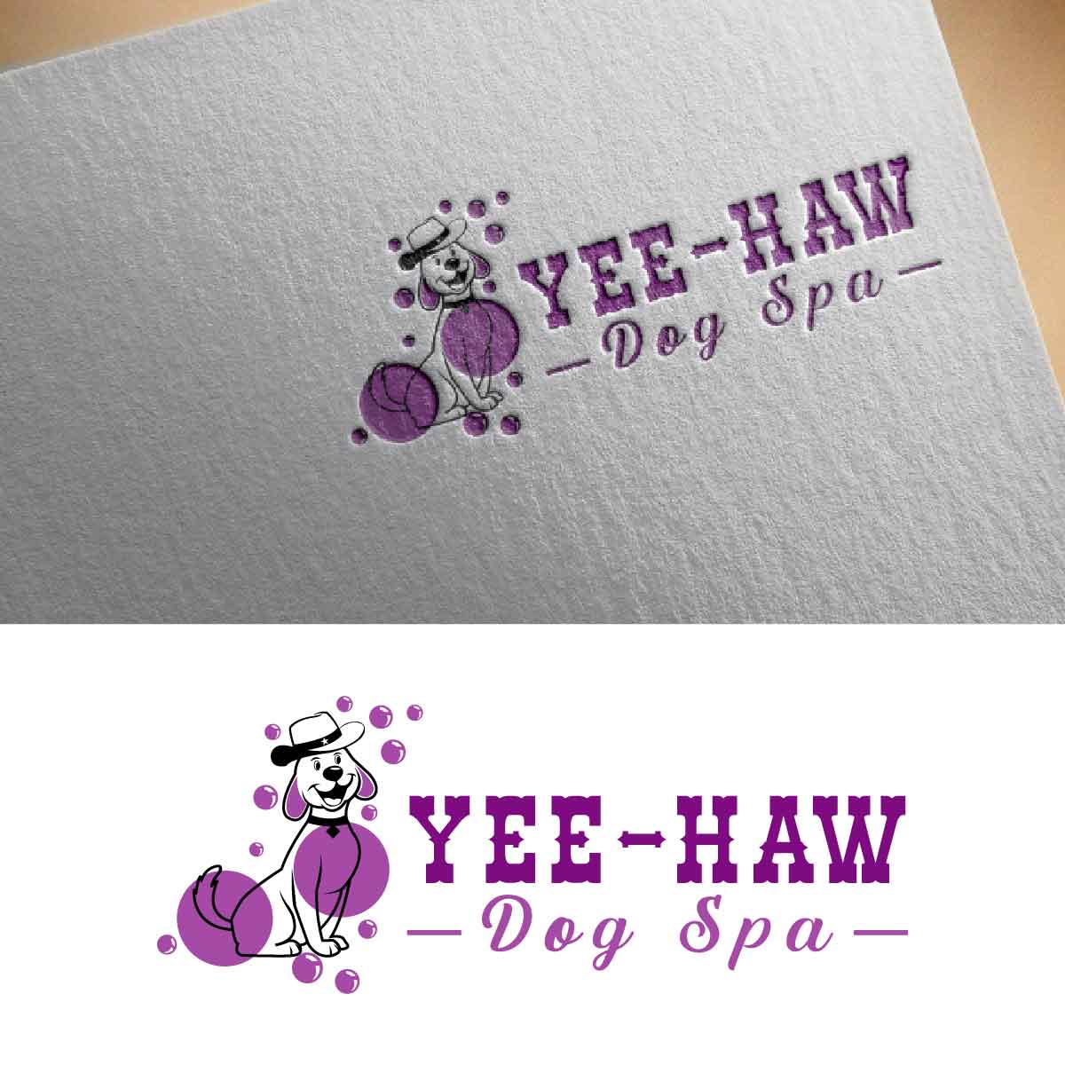 Logo Design by fly  design for this project | Design #29030629