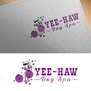 Logo Design by fly  design for this project | Design: #29030629