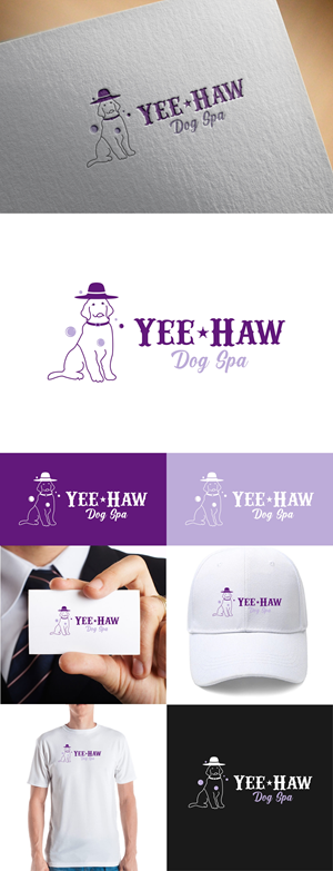 Logo Design by fly  design for this project | Design: #29030633