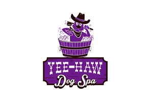 Logo Design by R.Bello for this project | Design: #29040551