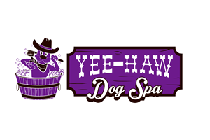 Logo Design by R.Bello for this project | Design: #29040552