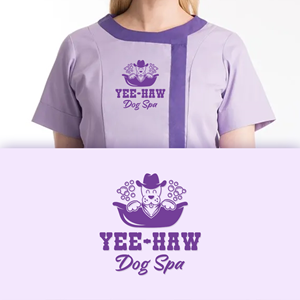 Logo Design by dk_Grafika