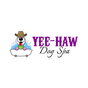 Logo Design by Nishant Tomar