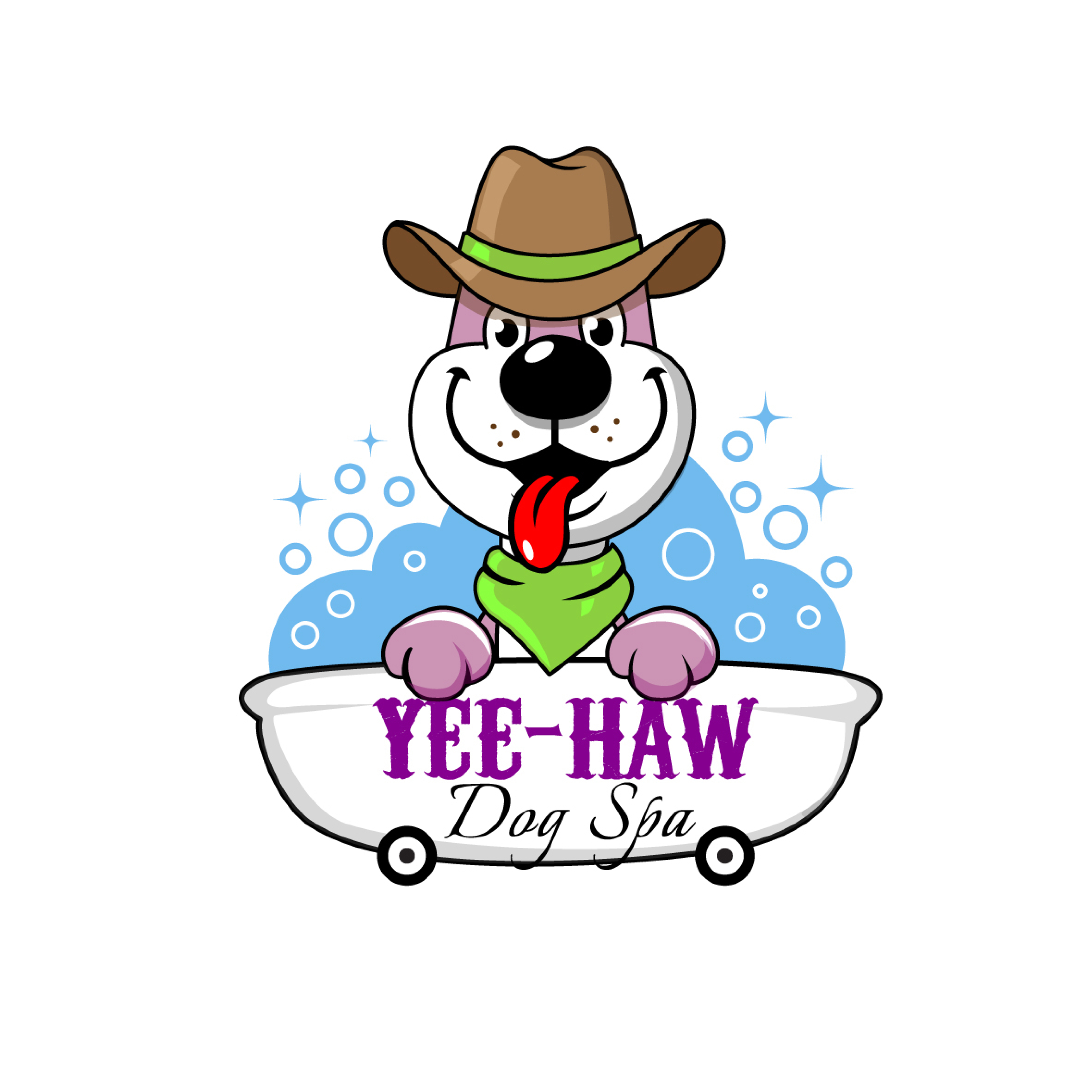 Logo Design by Nishant Tomar for this project | Design #29033191