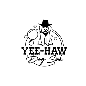 Logo-Design von geni für dieses Projekt | Design #29030427