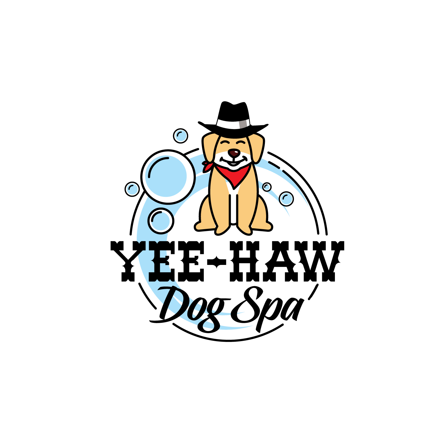 Logo Design by geni for this project | Design #29032803