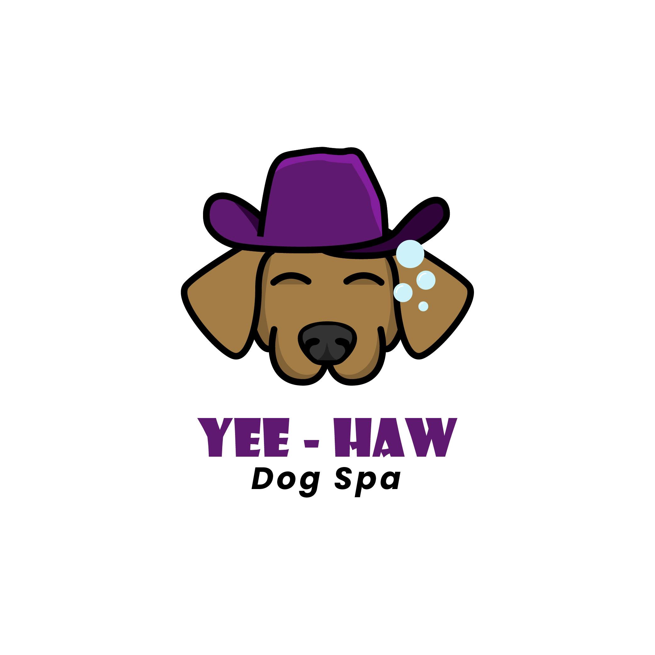 Logo Design by 0aginanjar0 for this project | Design #29033714