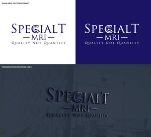 Design de Logo par RS_Design pour ce projet | Design : #29030382