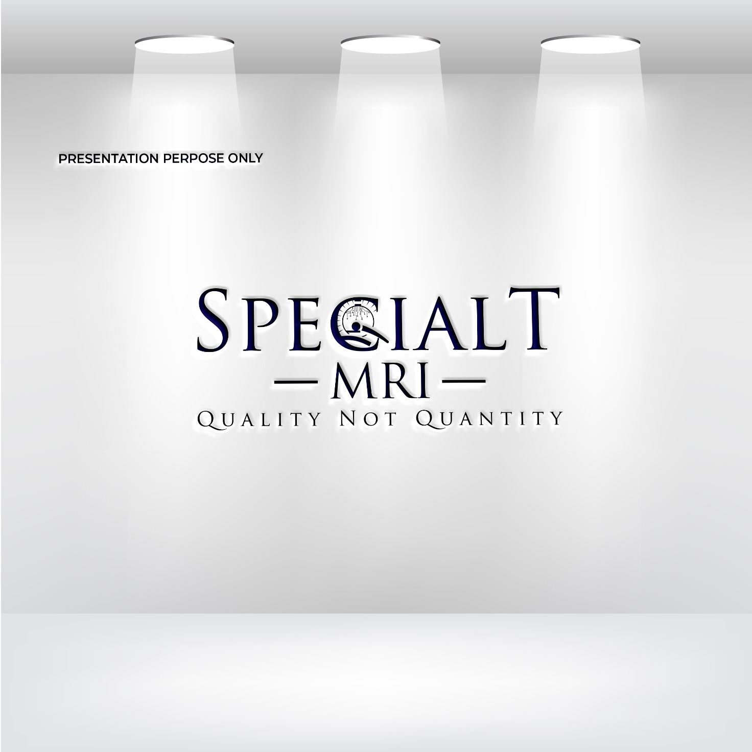 Logo Design by RS_Design for this project | Design #29030383