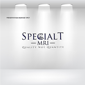 Design de Logo par RS_Design pour ce projet | Design : #29030383