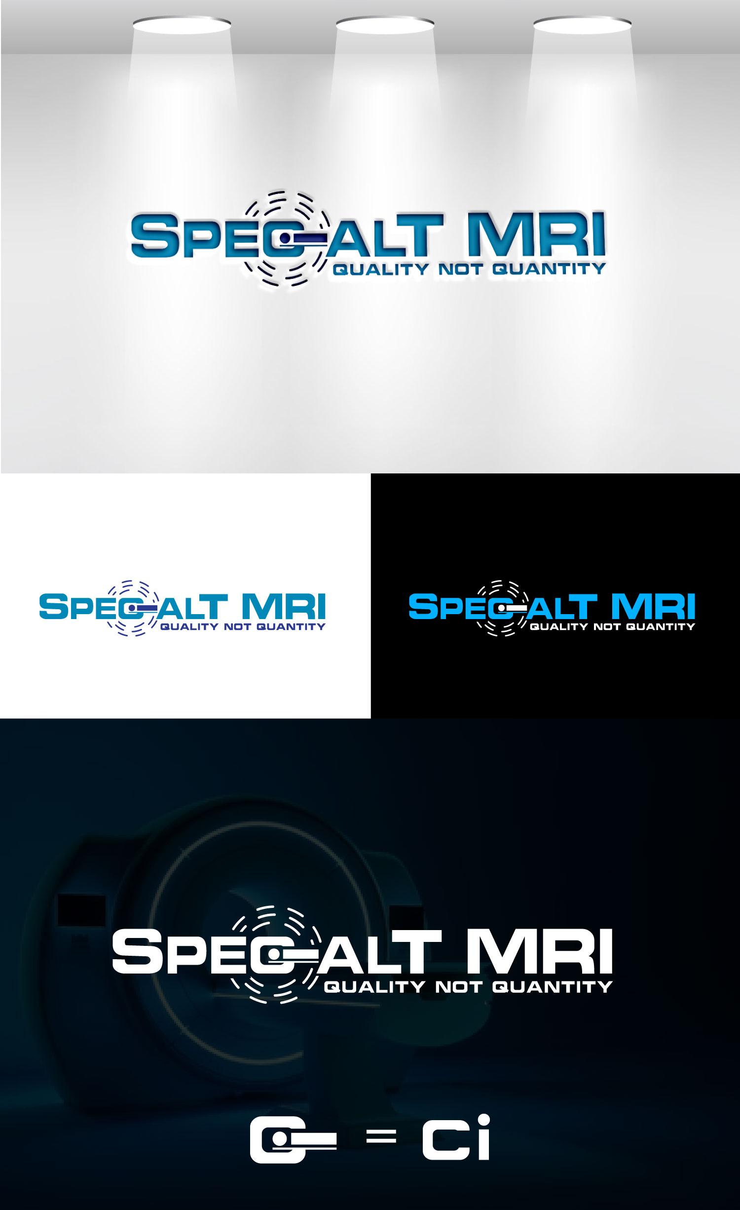 Logo Design by Mi Design1 for this project | Design #29031037