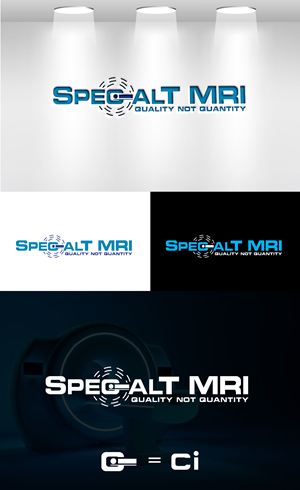 Design de Logo par Mi Design1 pour ce projet | Design : #29031037