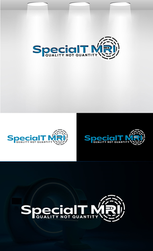 Design de Logo par Mi Design1 pour ce projet | Design : #29031210