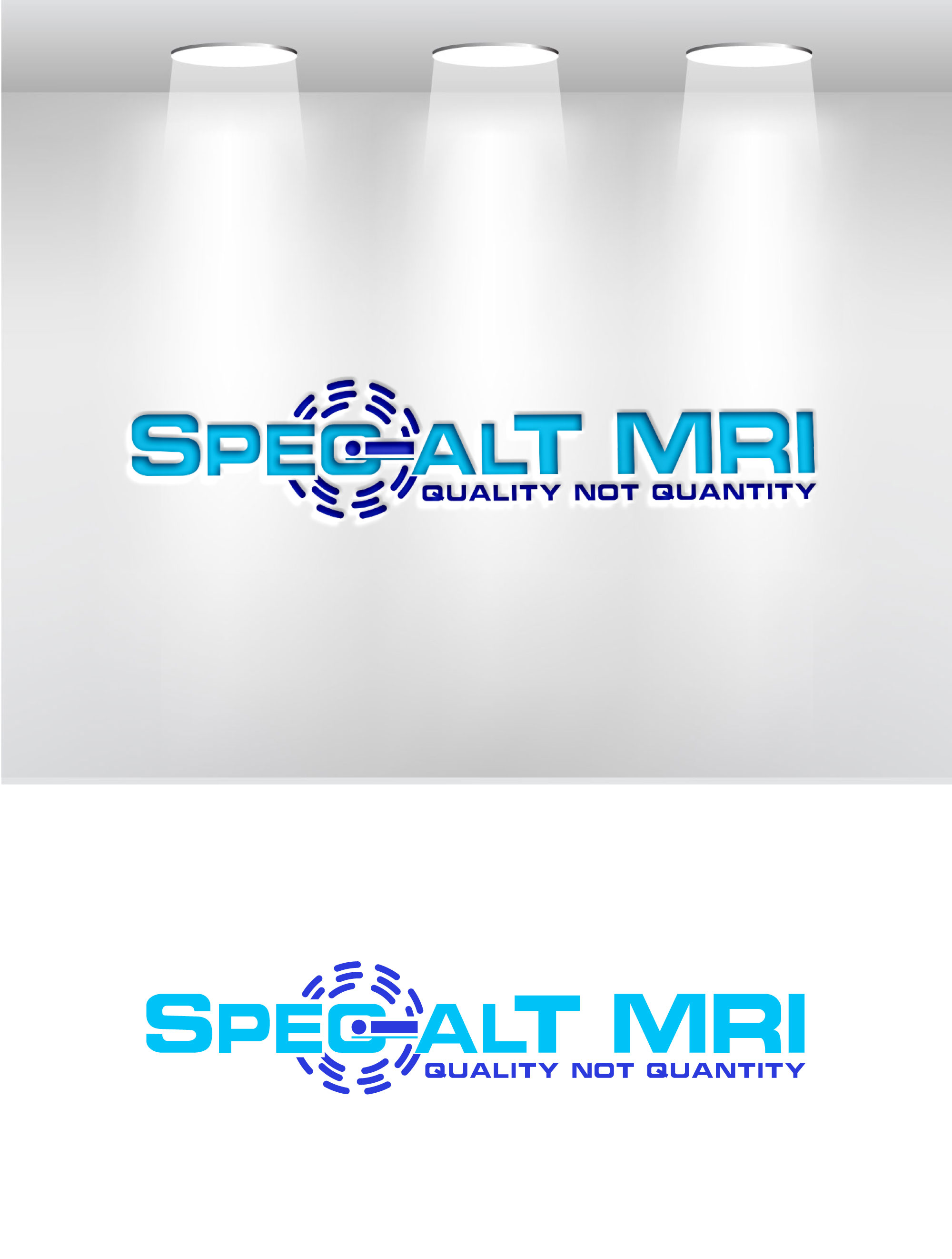 Logo Design by Mi Design1 for this project | Design #29034075