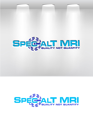 Logo Design by Mi Design1 for this project | Design: #29034075