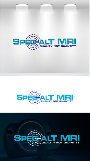 Logo Design by Mi Design1 for this project | Design: #29034107