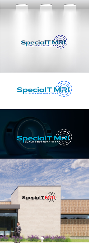 Logo Design by Mi Design1 for this project | Design: #29036859