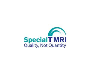 Logo Design by vectorone111 for this project | Design: #29032739
