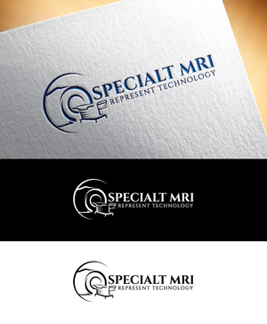 Design de Logo par Logo Stock pour ce projet | Design : #29032974