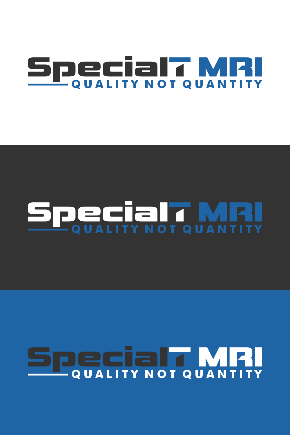 Logo Design by bangsatkau for this project | Design #29032285