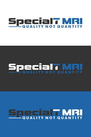 Logo Design by bangsatkau for this project | Design: #29032285