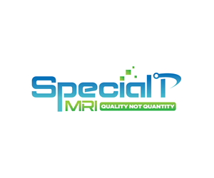 Logo Design by Paint-Tools for this project | Design #29031121