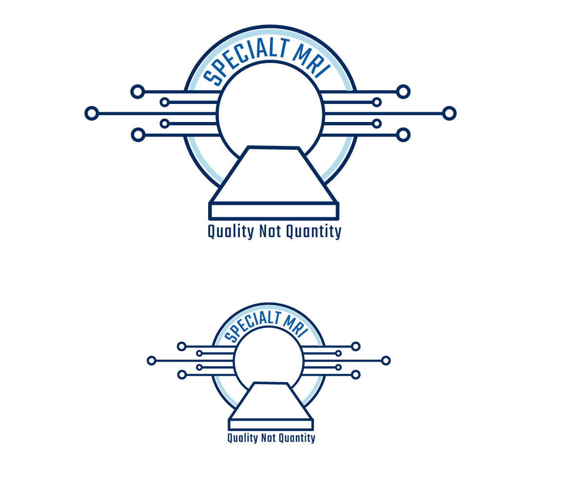 Logo Design by Paint-Tools for this project | Design #29031122