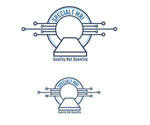 Logo Design by Paint-Tools for this project | Design: #29031122
