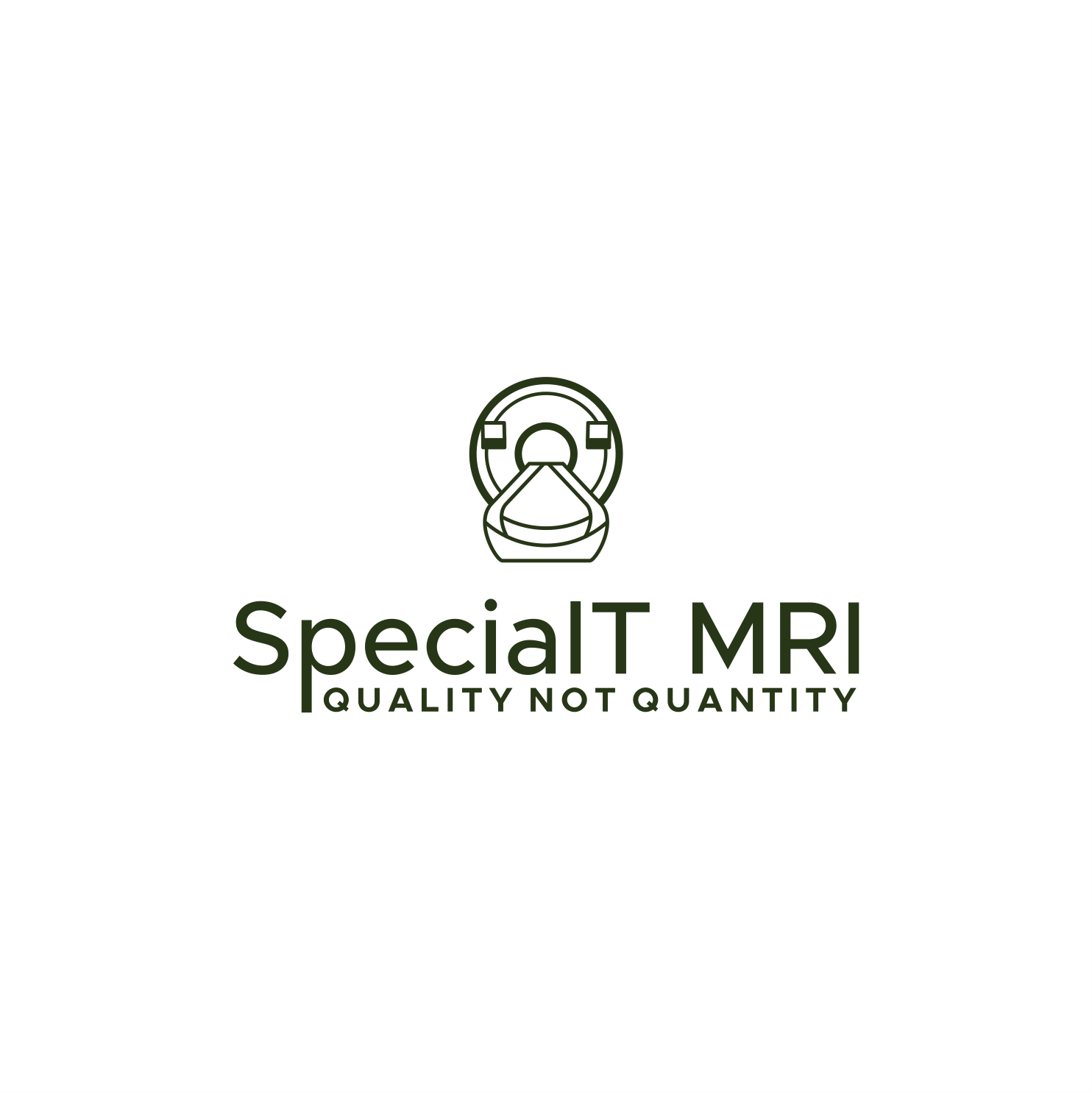 Logo Design by normi for this project | Design #29030437