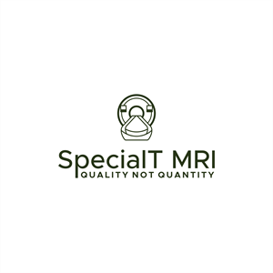 Logo Design by normi for this project | Design: #29030437
