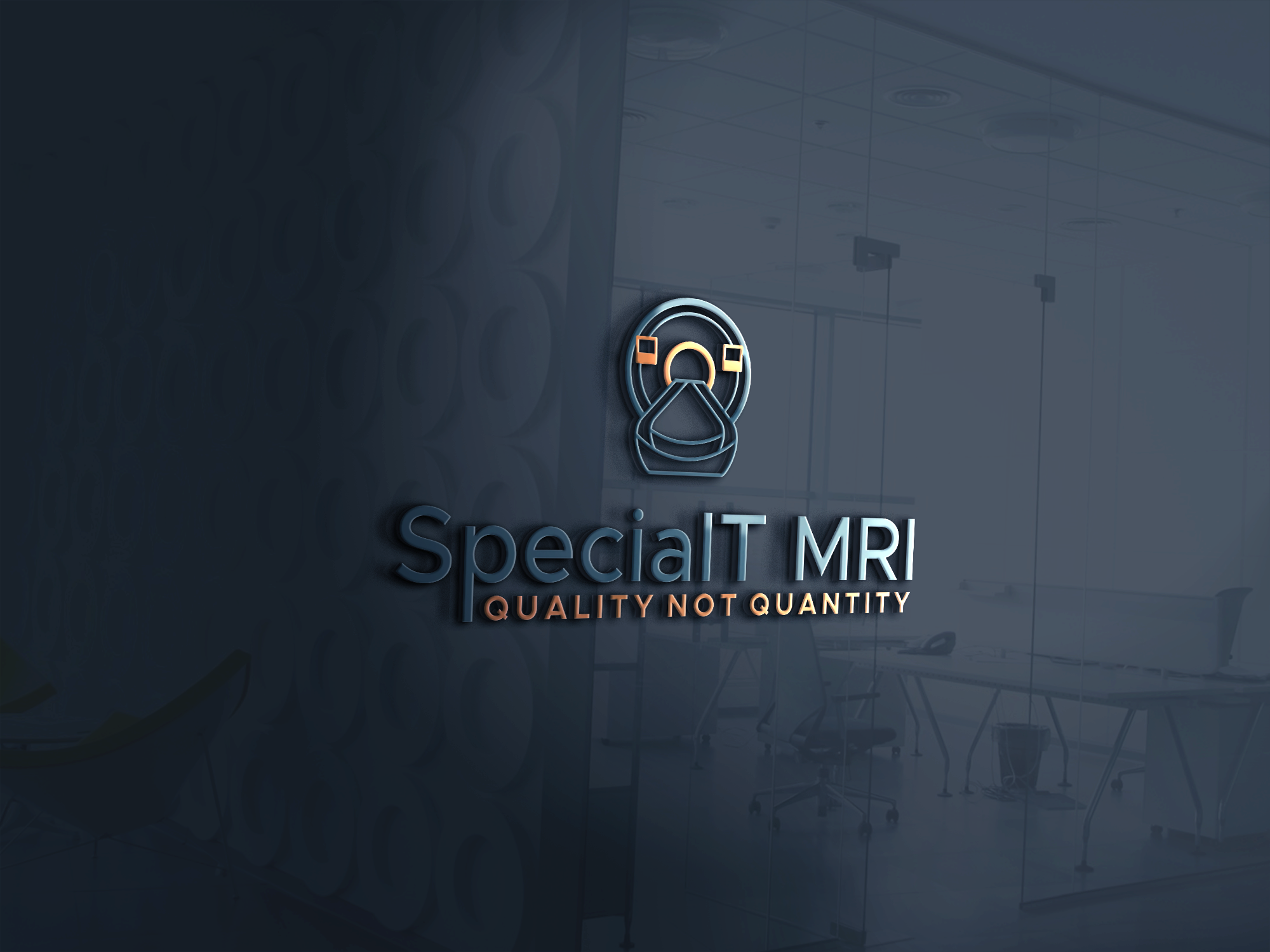 Logo Design by normi for this project | Design #29030438