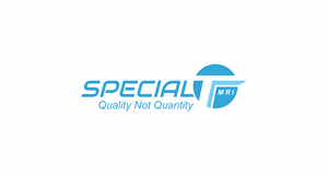 Logo Design by pa2pat for this project | Design #29030217