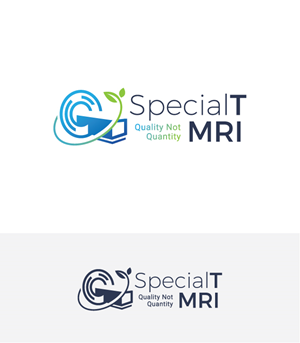Quality Not Quantity | Logo Design by somani