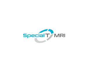 Logo Design by Designpool for this project | Design: #29032617