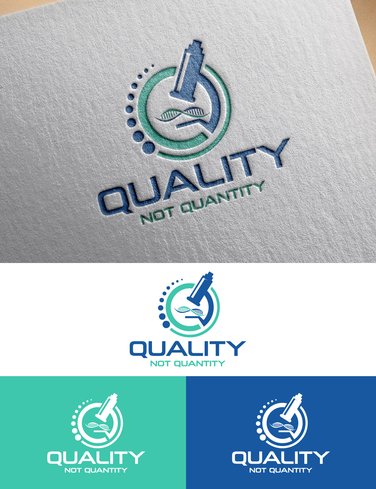 Logo Design by DesignLima for this project | Design #29032341
