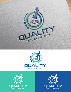 Logo Design by DesignLima for this project | Design: #29032341