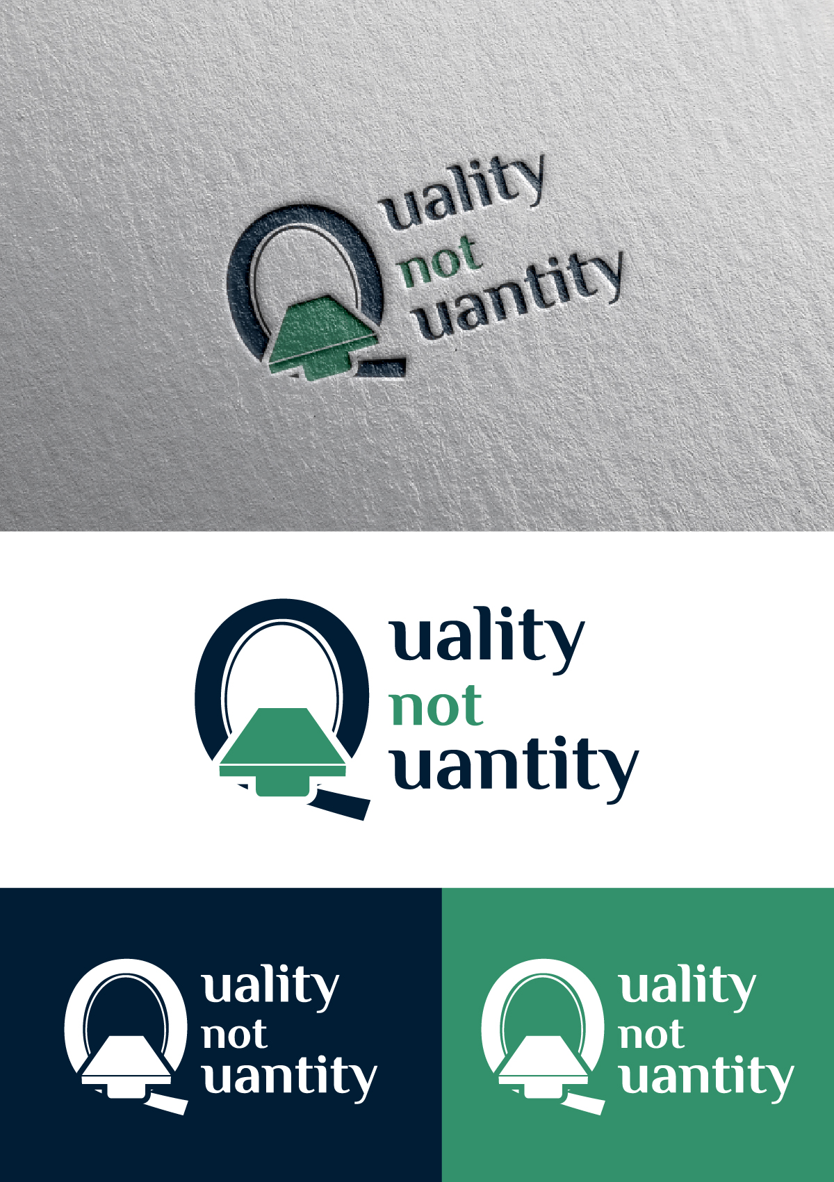 Logo Design by DesignLima for this project | Design #29032342