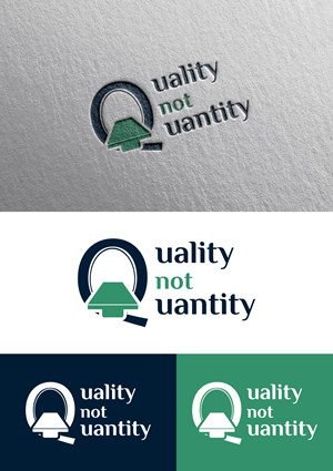 Logo Design by DesignLima for this project | Design: #29032342